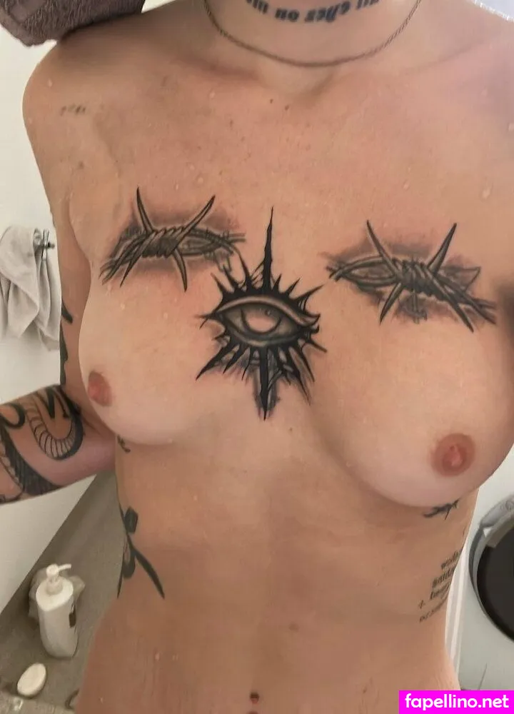 urfavbea, urfavbea.schlegel Nude Leaked OnlyFans Photo #OgGVJ4foom
