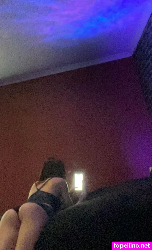 urfavbea, urfavbea.schlegel Nude Leaked OnlyFans Photo #R3HLIPtJGE
