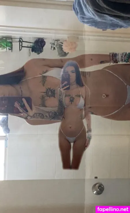 Urfavbea OnlyFans Thumbnail #StsmNWplHf