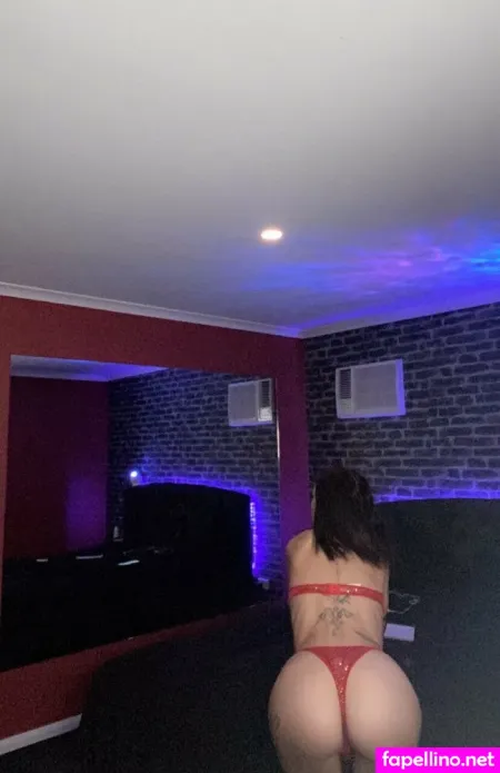 Urfavbea OnlyFans Thumbnail #fbDExqnt5R