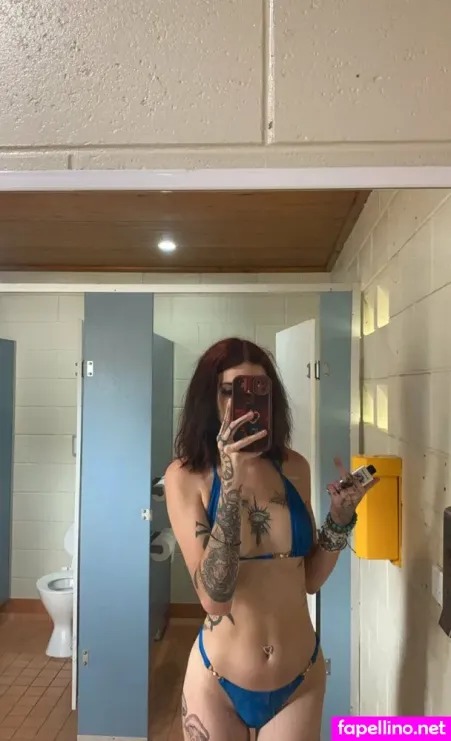 Urfavbea OnlyFans Thumbnail #kwv46CC9se