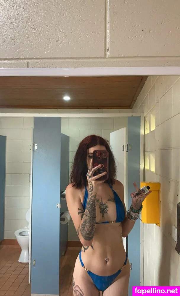 urfavbea, urfavbea.schlegel Nude Leaked OnlyFans Photo #kwv46CC9se
