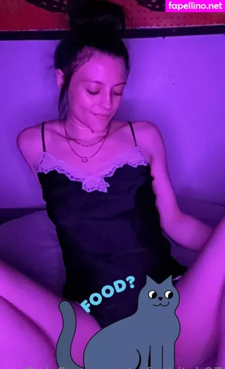 Urfavbitch97 OnlyFans Thumbnail #zVTiepvxap