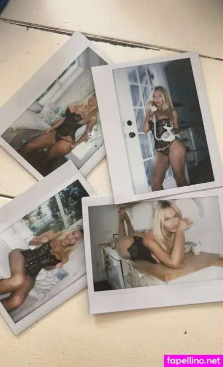 Urfavblonde OnlyFans Thumbnail #J8ywgMHxHV