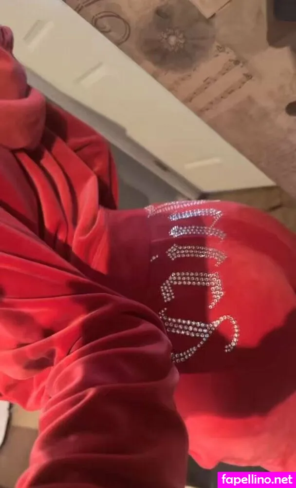 Urfavblonde Nude Leaked OnlyFans Photo #ODWrmAlmHM