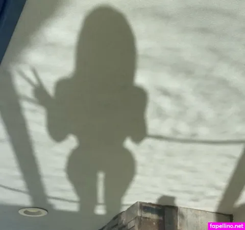 Urfavblonde OnlyFans Thumbnail #Z3oRNBz5GC