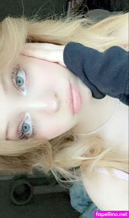 Urfavblonde OnlyFans Thumbnail #cl2Aty2XF0