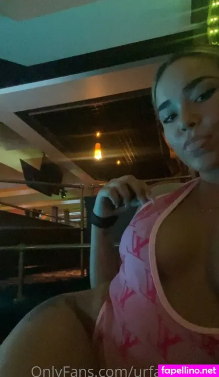 Urfavbrooke OnlyFans Thumbnail #k46Gj8gQjs