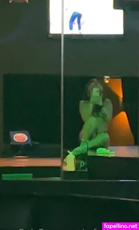 Urfavbrooke Main Profile Photo