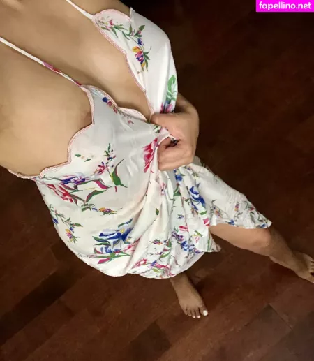 Urfavbrowniez OnlyFans Thumbnail #JLNVP9m7ow