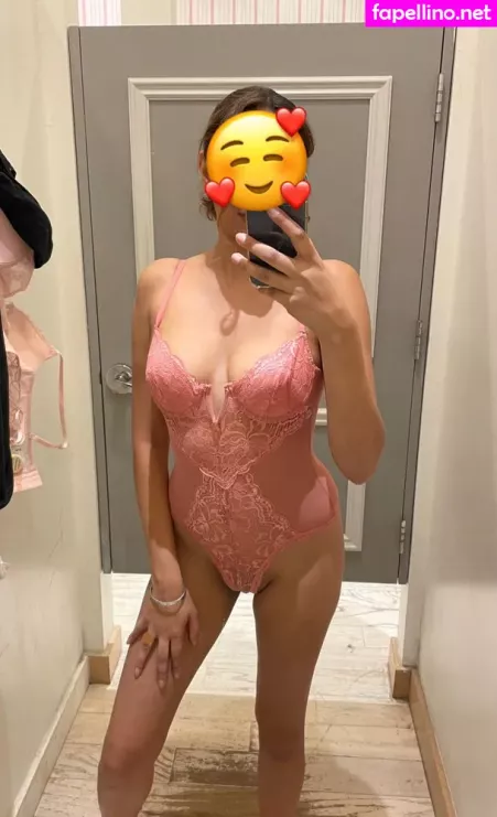 Urfavbrowniez OnlyFans Thumbnail #jgCQWU1cHh