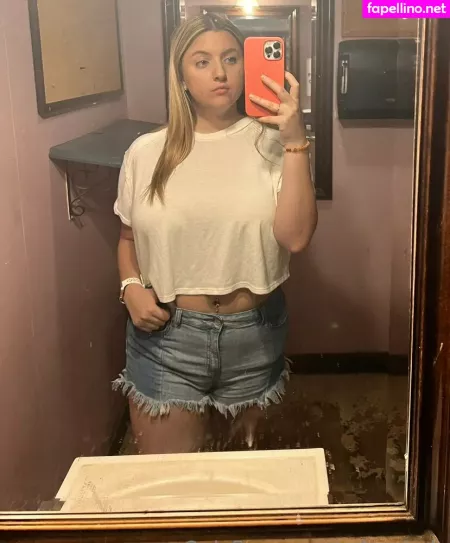 Urfavchels OnlyFans Thumbnail #fT7jXuv5nN