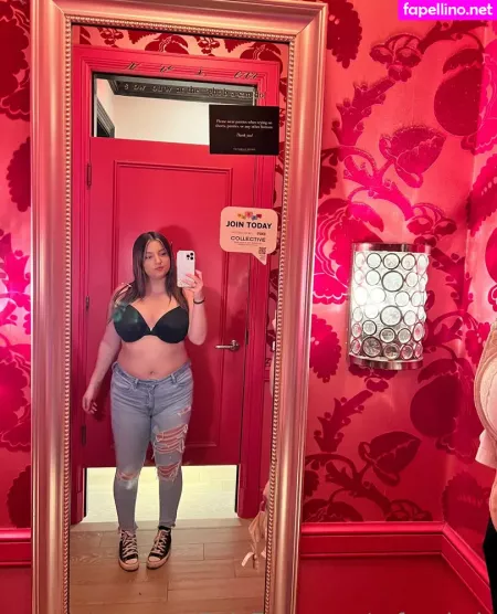 Urfavchels OnlyFans Thumbnail #jsFLTulKnc