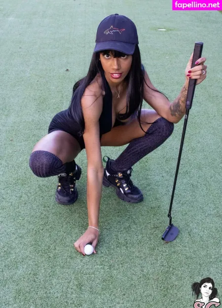 Urfavdigitalbabe OnlyFans Thumbnail #bt8OUcnZFa