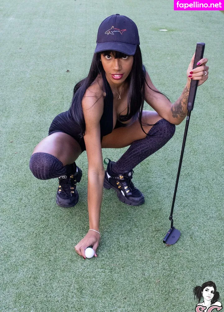 urfavbaddiie, urfavdigitalbabe Nude Leaked OnlyFans Photo #bt8OUcnZFa