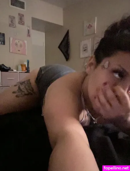 Urfavdommy OnlyFans Thumbnail #5EGwtJRRhO