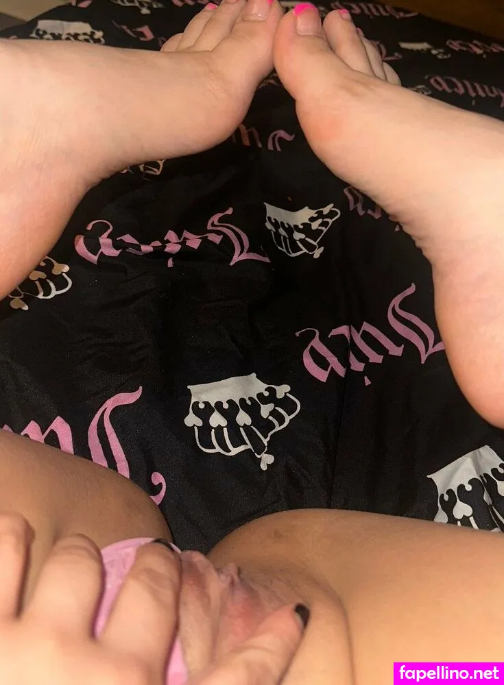 urfavdommy Nude Leaked OnlyFans Photo #AaaIRIuIzb