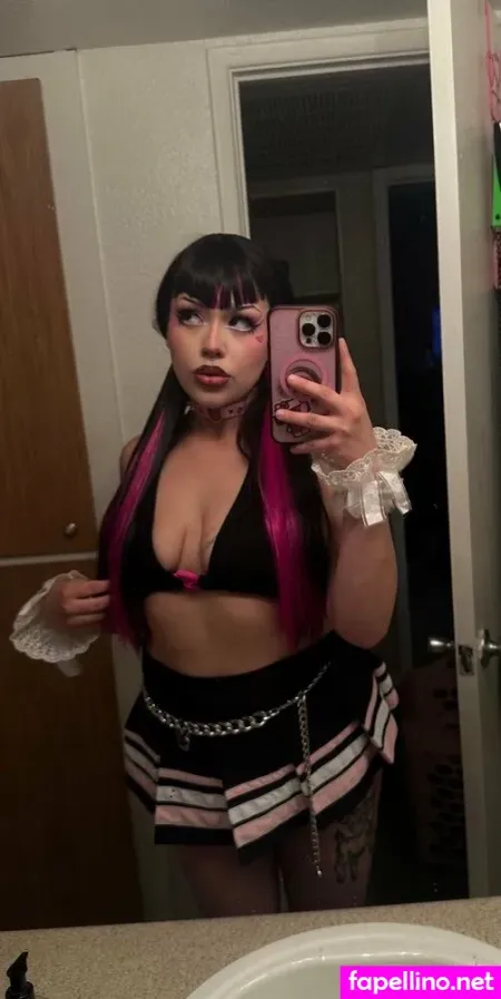 Urfavdommy OnlyFans Thumbnail #Io57iqybXP