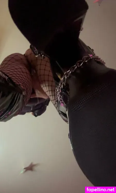 Urfavdommy OnlyFans Thumbnail #UqKfmf3xT1