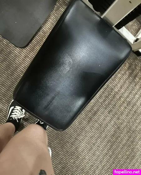 Urfavdommy OnlyFans Thumbnail #Ww9H1l8WyQ