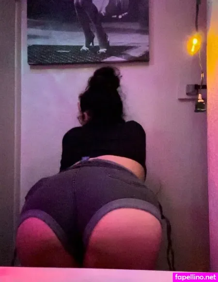 Urfavdommy OnlyFans Thumbnail #YMhvPDQcrG