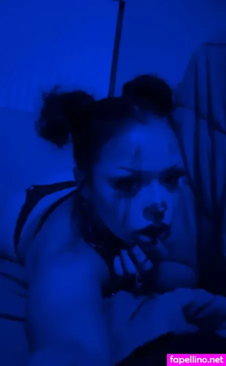 Urfavdommy OnlyFans Thumbnail #s5kypa09ho