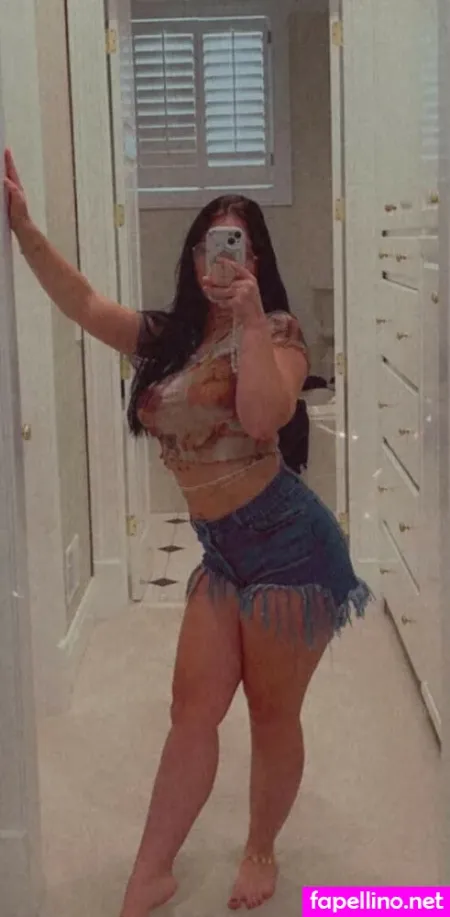Urfavebabymama OnlyFans Thumbnail #5wIRIAvj6f