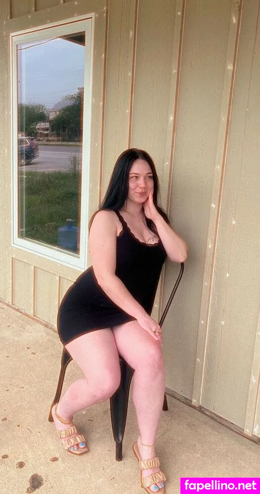 samanthuhhh_, urfavebabymama Nude Leaked OnlyFans Photo #bS6IWDH820