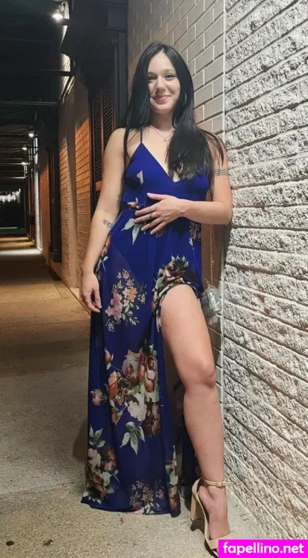 Urfavebabymama OnlyFans Thumbnail #xMt9PClblV