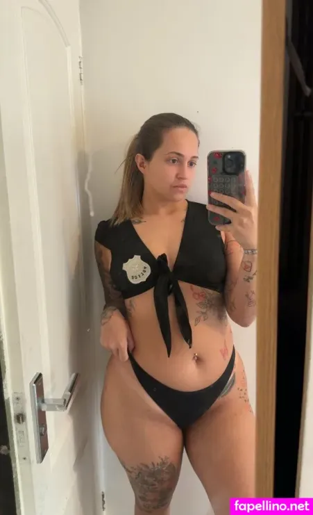 Urfaveduox OnlyFans Thumbnail #79SO8ZKqTw