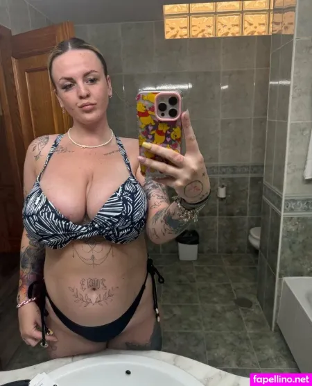 Urfaveduox OnlyFans Thumbnail #PUdBocMsji