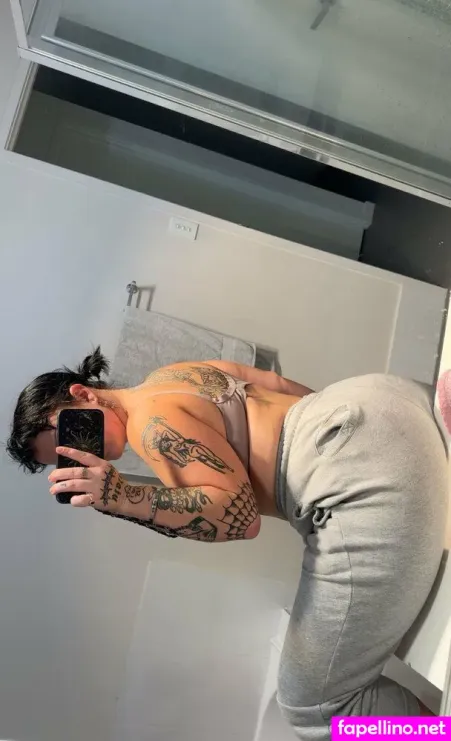 Urfavegothh OnlyFans Thumbnail #goPdMZJkXt