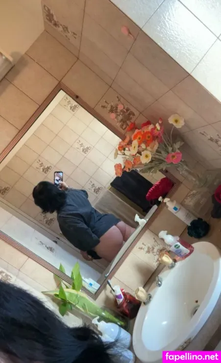 Urfavegothh OnlyFans Thumbnail #mWUEV7Tkwp