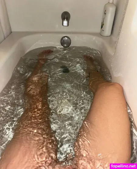 Urfavegremlinfree OnlyFans Thumbnail #5d0Gn8iTqv