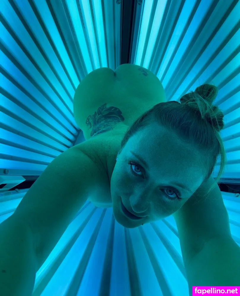 urfavegremlinfree Nude Leaked OnlyFans Photo #wnGW62OrLL