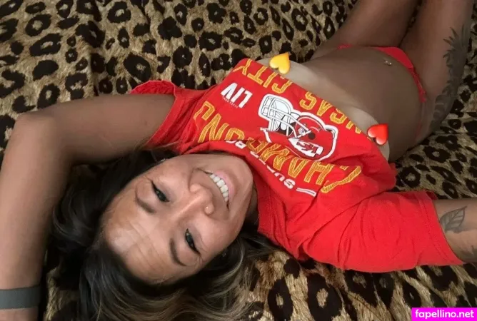 Urfaveinkedasian OnlyFans Thumbnail #dyjqimt4ZZ