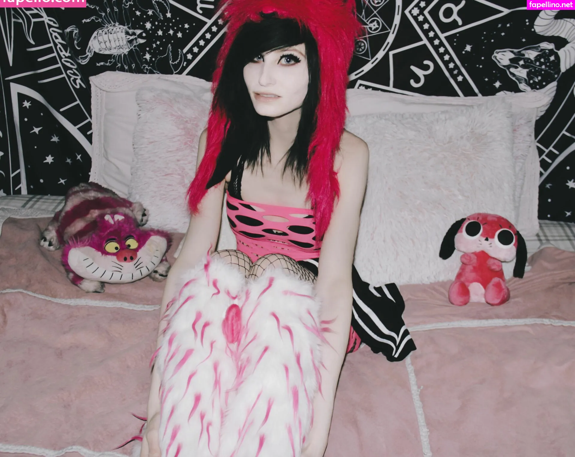 babytiphany, bellicose666 Nude Leaked OnlyFans Photo #xilLOfoVjl