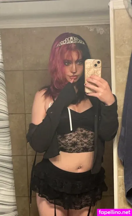 Urfavemobih666 OnlyFans Thumbnail #57fxWPDbNQ