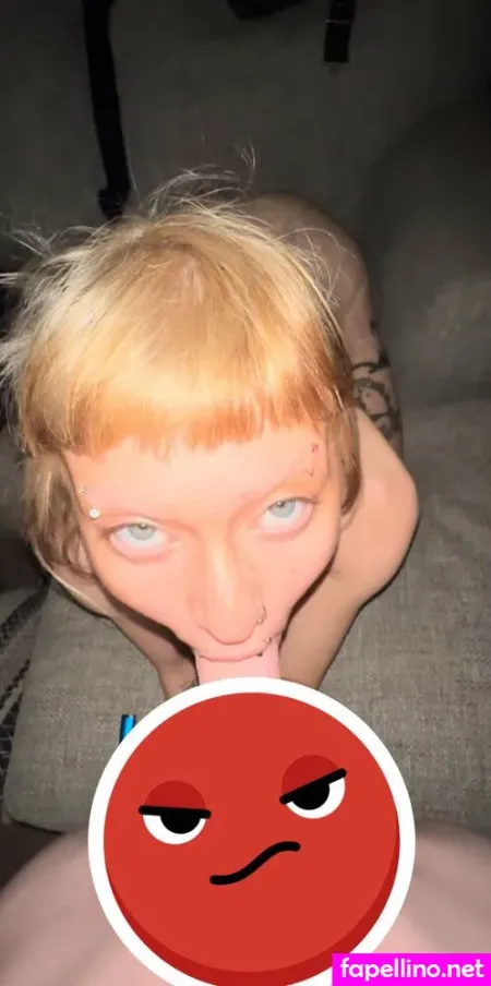 Urfavemobih666 OnlyFans Thumbnail #GaW4gwSYLq