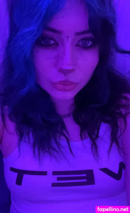 Urfavemobih666 Main Profile Photo