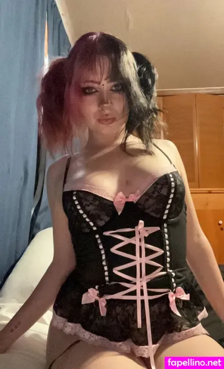 Urfavemobih666 OnlyFans Thumbnail #eGv2fDnRgT