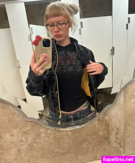 Urfavemobih666 OnlyFans Thumbnail #k8vIHVSKiD