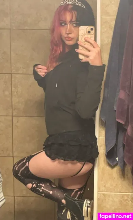 Urfavemobih666 OnlyFans Thumbnail #y6ZnhhXk21