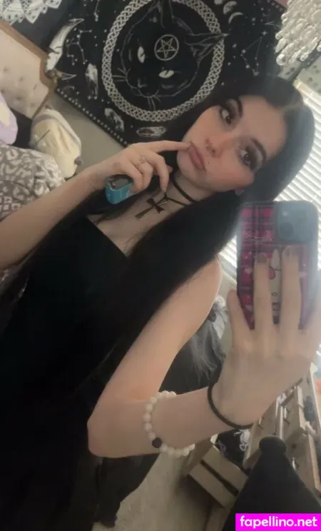 Urfavemodiva Main Profile Photo