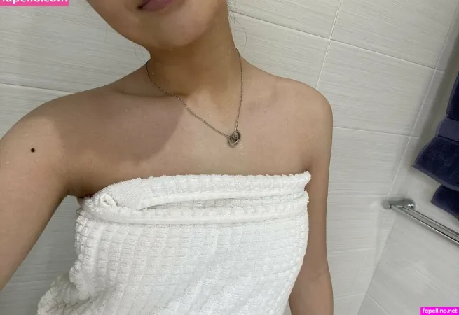 Urfavenotification OnlyFans Thumbnail #LKwSuGEZ9t