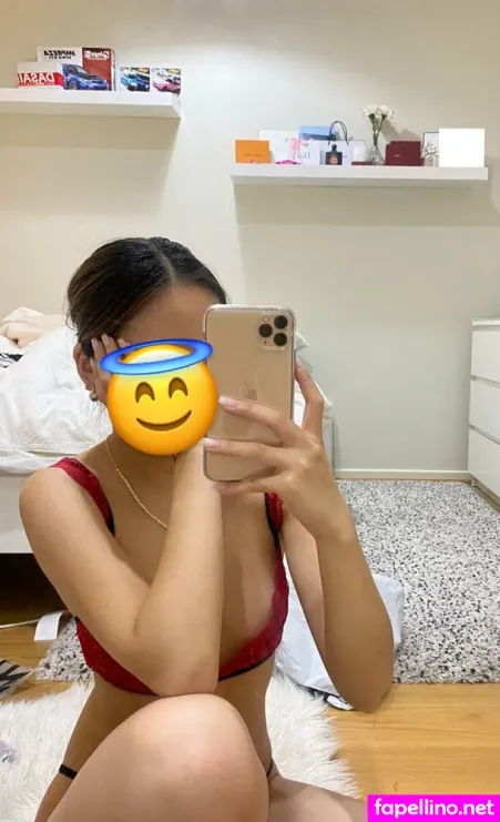Urfavenotification OnlyFans Thumbnail #WKkTuoCig2