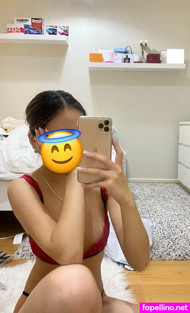reel, urfavenotification Nude Leaked OnlyFans Photo #WKkTuoCig2
