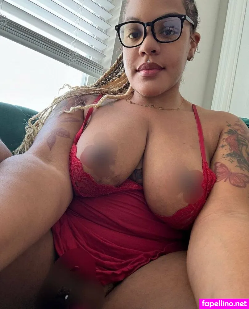 urfaveriri Nude Leaked OnlyFans Photo #3GT3GYjGfw