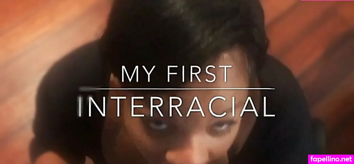 urfaveriri Nude Leaked OnlyFans Photo #BY9FqgcVsI