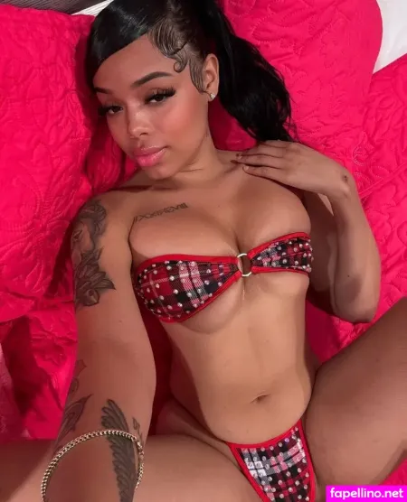 Urfavforeign OnlyFans Thumbnail #m7kPW2MfVJ